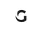 GUANT logo