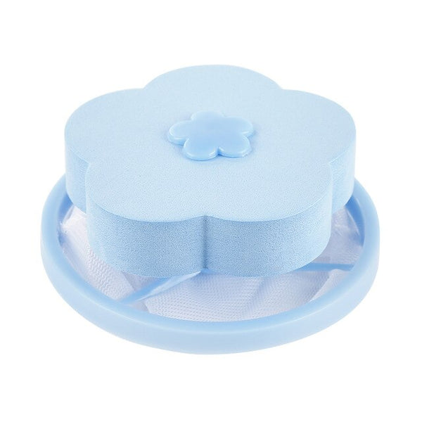 Mesh Filter Bag Filter Hair Laundry Removal Equipment Wool Floating Laundry Detergent Washing Machine Washing Machine Tool