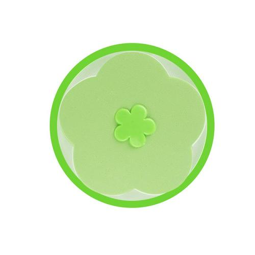 Mesh Filter Bag Filter Hair Laundry Removal Equipment Wool Floating Laundry Detergent Washing Machine Washing Machine Tool