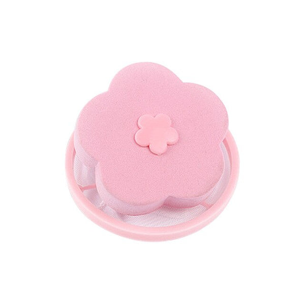 Mesh Filter Bag Filter Hair Laundry Removal Equipment Wool Floating Laundry Detergent Washing Machine Washing Machine Tool